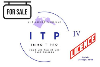  boutique bayonne 64100