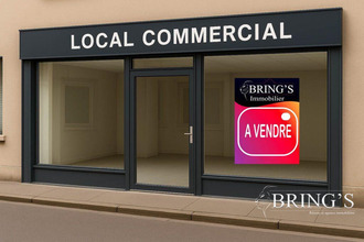  boutique bayonne 64100
