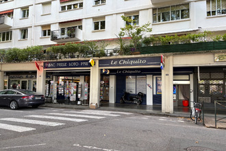  boutique bayonne 64100