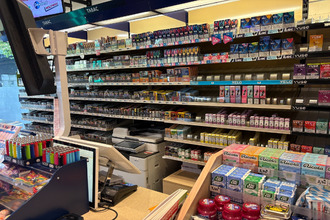  boutique bayonne 64100