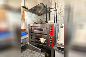  boutique bayonne 64100