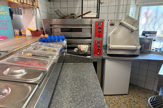  boutique bayonne 64100