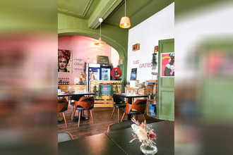  boutique bazas 33430