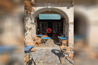  boutique bazas 33430