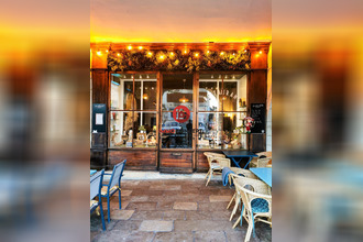  boutique bazas 33430