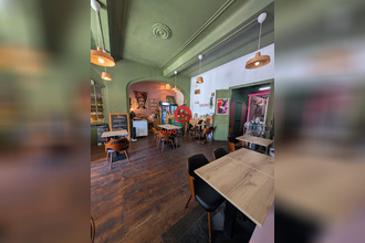  boutique bazas 33430