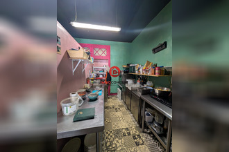  boutique bazas 33430