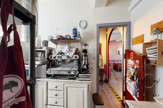  boutique bazas 33430