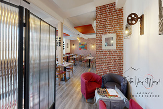  boutique bazas 33430