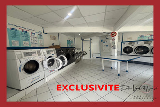  boutique bazas 33430