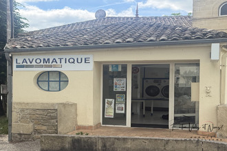  boutique bazas 33430