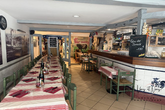  boutique bazas 33430