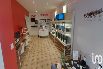  boutique beaucaire 30300