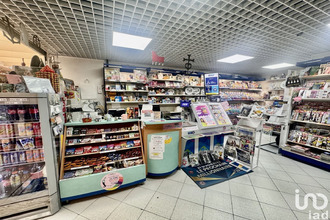  boutique beaucaire 30300