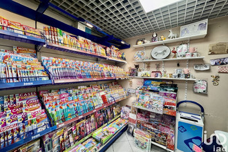  boutique beaucaire 30300