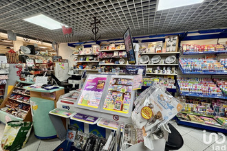  boutique beaucaire 30300