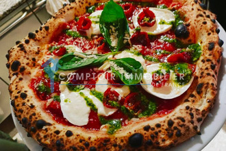  boutique beaucaire 30300