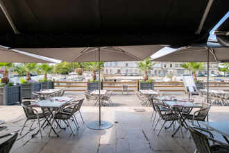  boutique beaucaire 30300