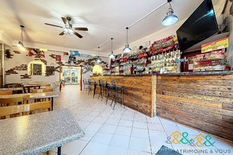  boutique beaucaire 30300