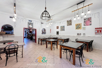  boutique beaucaire 30300