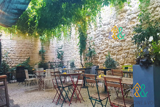  boutique beaucaire 30300