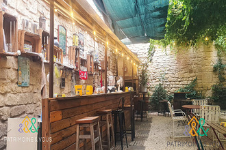  boutique beaucaire 30300