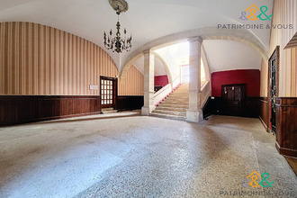  boutique beaucaire 30300