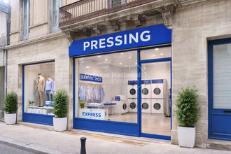  boutique beaucaire 30300