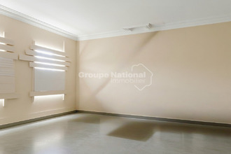  boutique beaucaire 30300