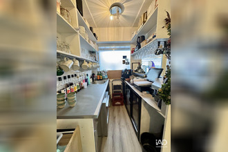  boutique beauchamp 95250