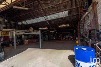  boutique beauchamps-sur-huillard 45270