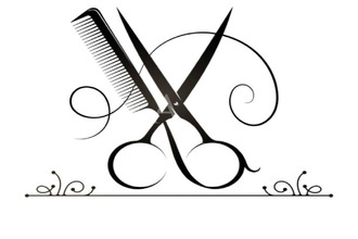  boutique beaufort-en-vallee 49250