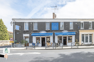  boutique beaulieu-sous-la-roche 85190