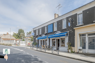  boutique beaulieu-sous-la-roche 85190