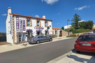  boutique beaulieu-sous-la-roche 85190