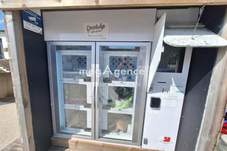  boutique beaulieu-sous-la-roche 85190