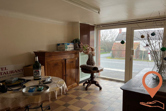  boutique beaulieu-sur-loire 45630