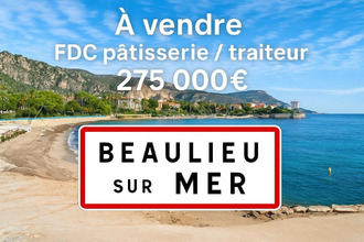  boutique beaulieu-sur-mer 06310
