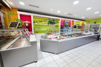  boutique beaulieu-sur-mer 06310