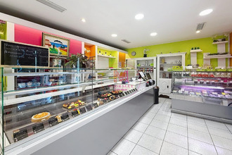  boutique beaulieu-sur-mer 06310