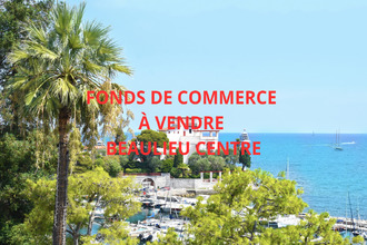  boutique beaulieu-sur-mer 06310