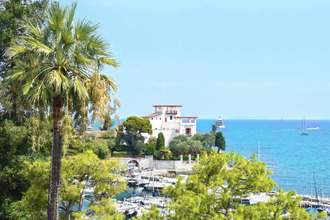  boutique beaulieu-sur-mer 06310