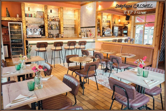  boutique beaumt-du-perigord 24440