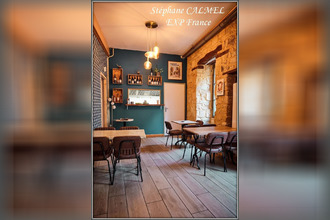  boutique beaumt-du-perigord 24440