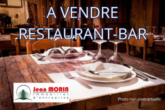  boutique beaumt-les-valence 26760