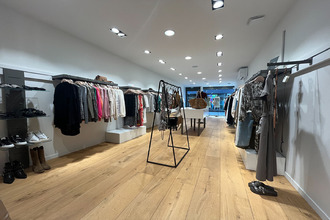  boutique beaune 21200