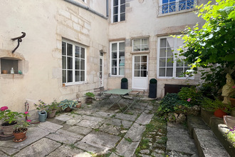  boutique beaune 21200