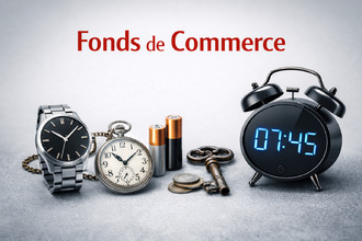  boutique beaune 21200