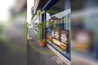  boutique beaune 21200