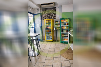  boutique beaune 21200